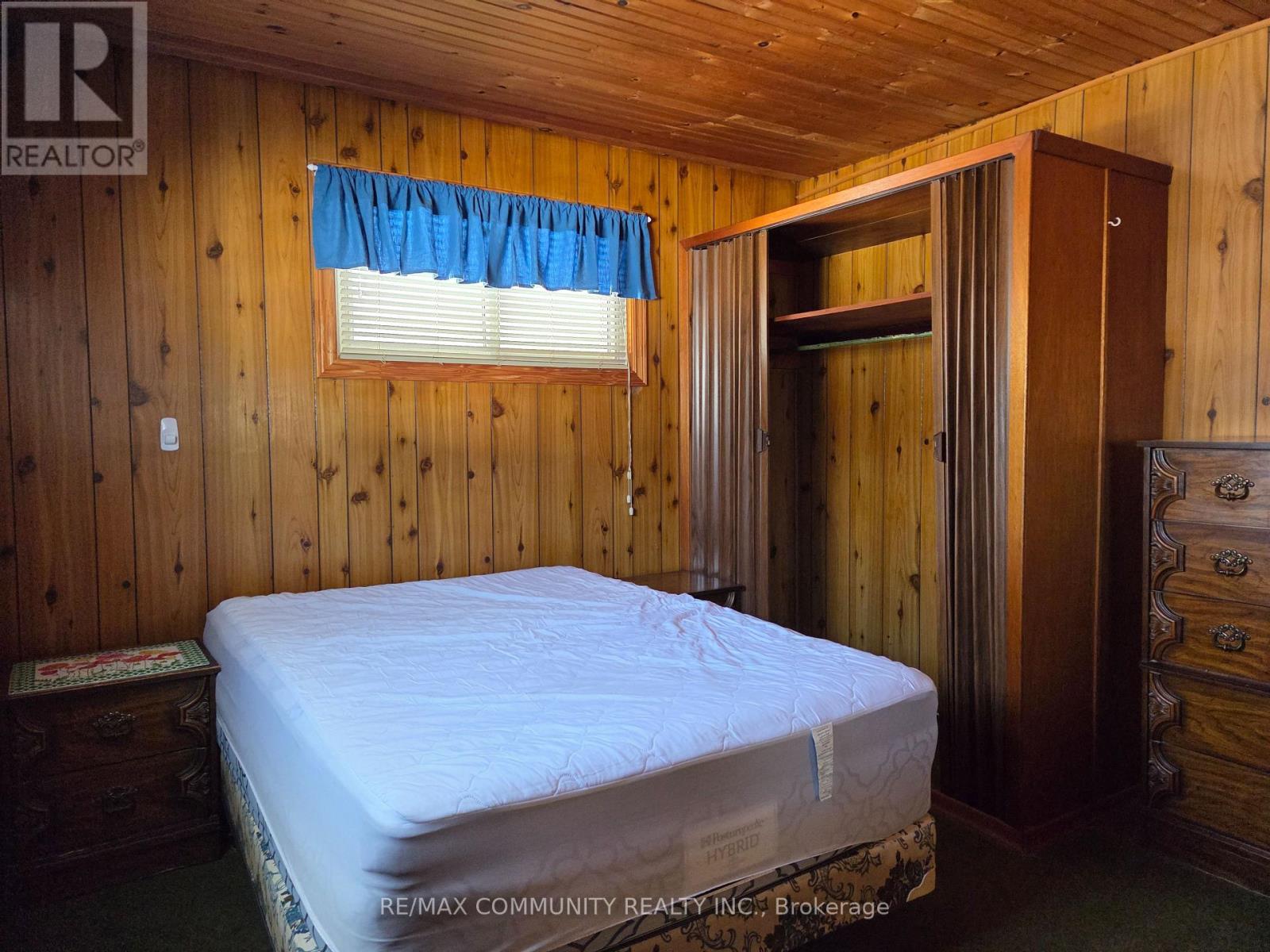 136 Wharf Street, Clarington, Ontario  L1C 2L2 - Photo 12 - E12849634