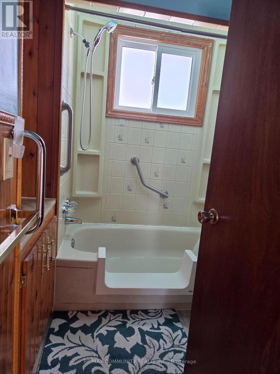 136 Wharf Street, Clarington, Ontario  L1C 2L2 - Photo 13 - E12849634