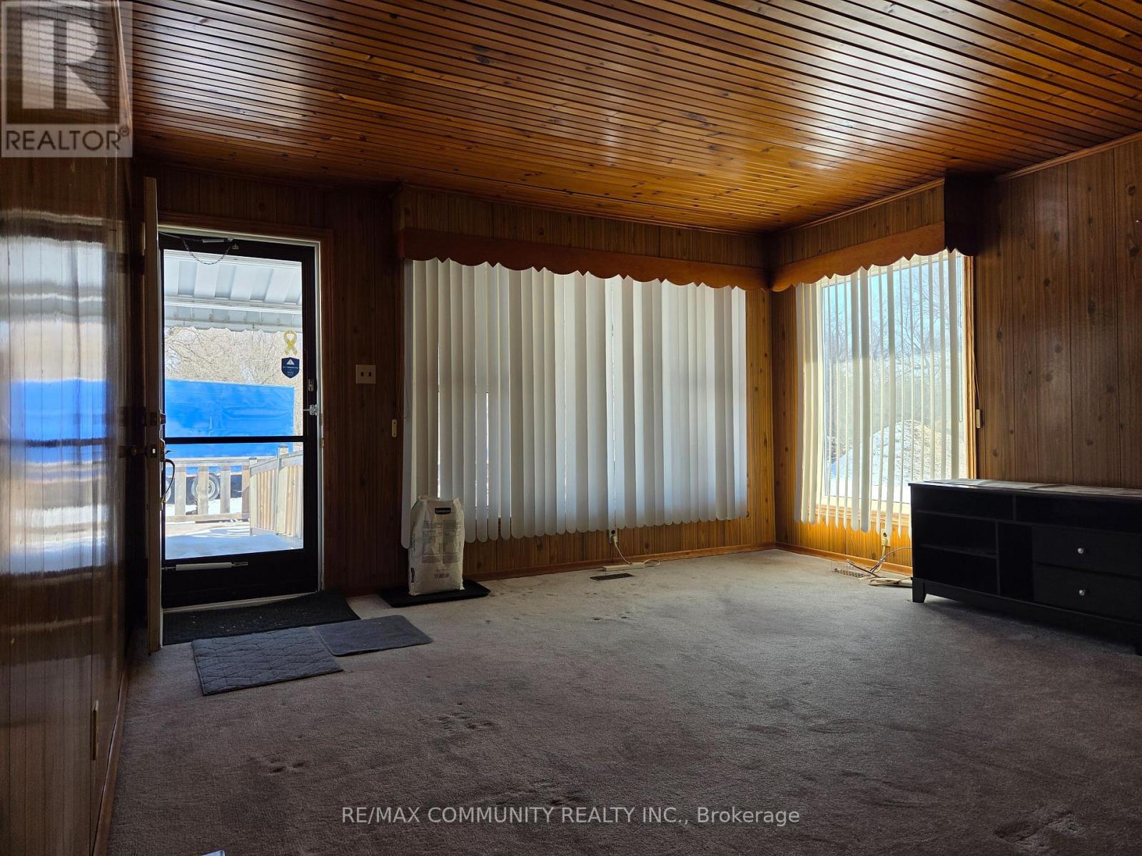 136 Wharf Street, Clarington, Ontario  L1C 2L2 - Photo 3 - E12849634