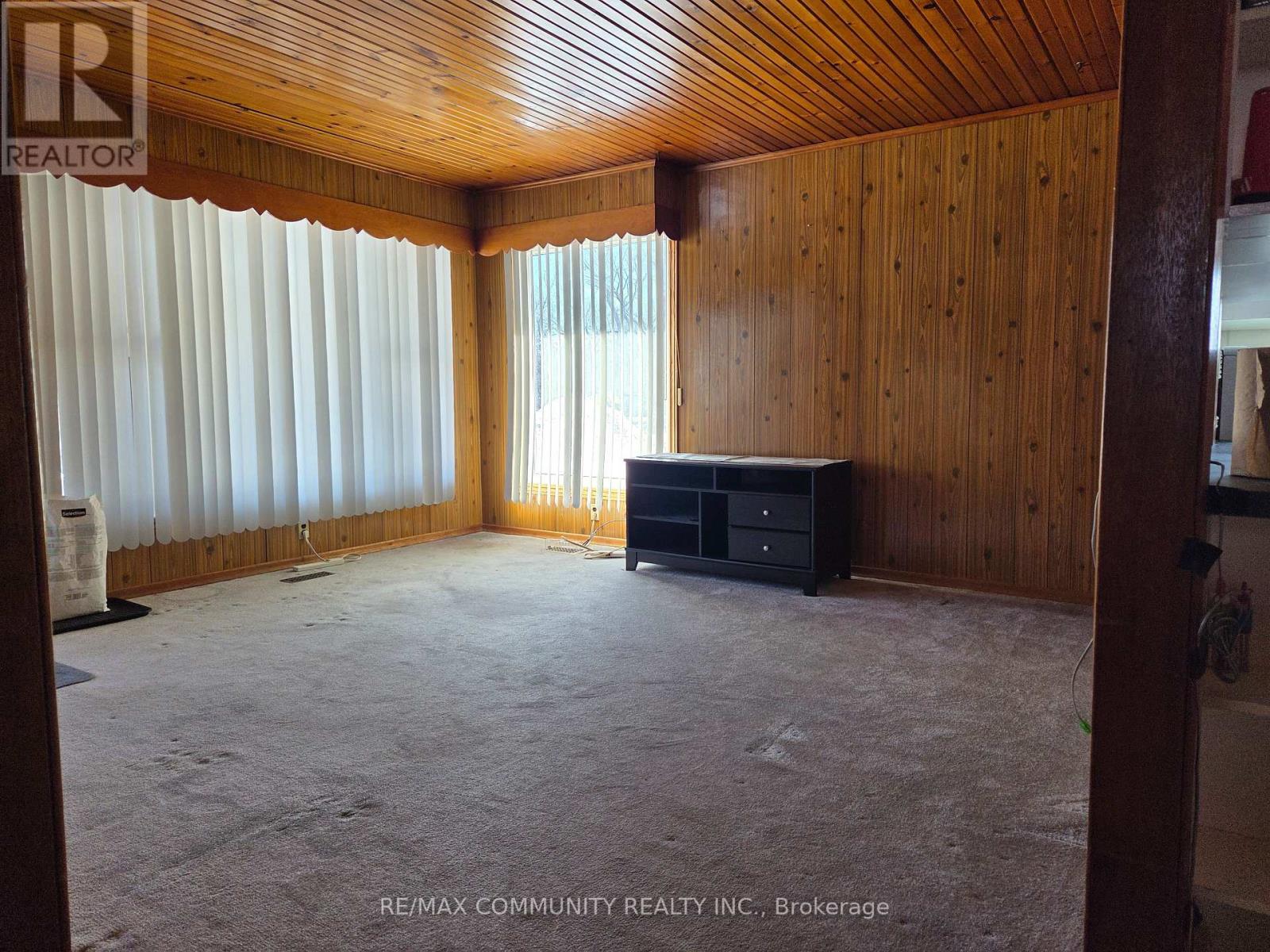 136 Wharf Street, Clarington, Ontario  L1C 2L2 - Photo 4 - E12849634