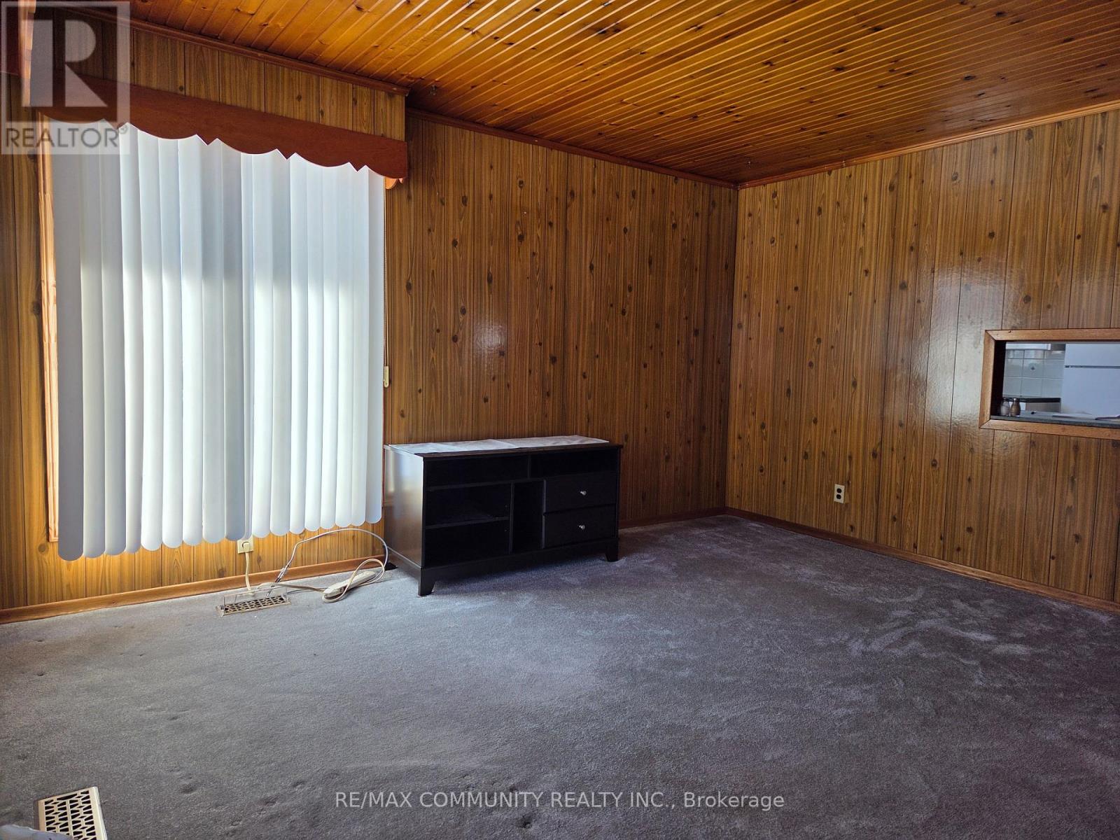 136 Wharf Street, Clarington, Ontario  L1C 2L2 - Photo 5 - E12849634