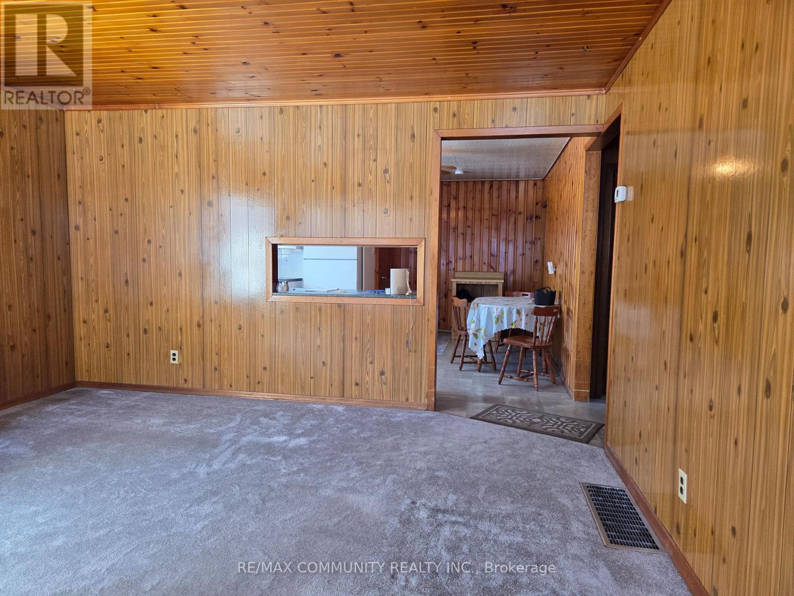 136 Wharf Street, Clarington, Ontario  L1C 2L2 - Photo 6 - E12849634