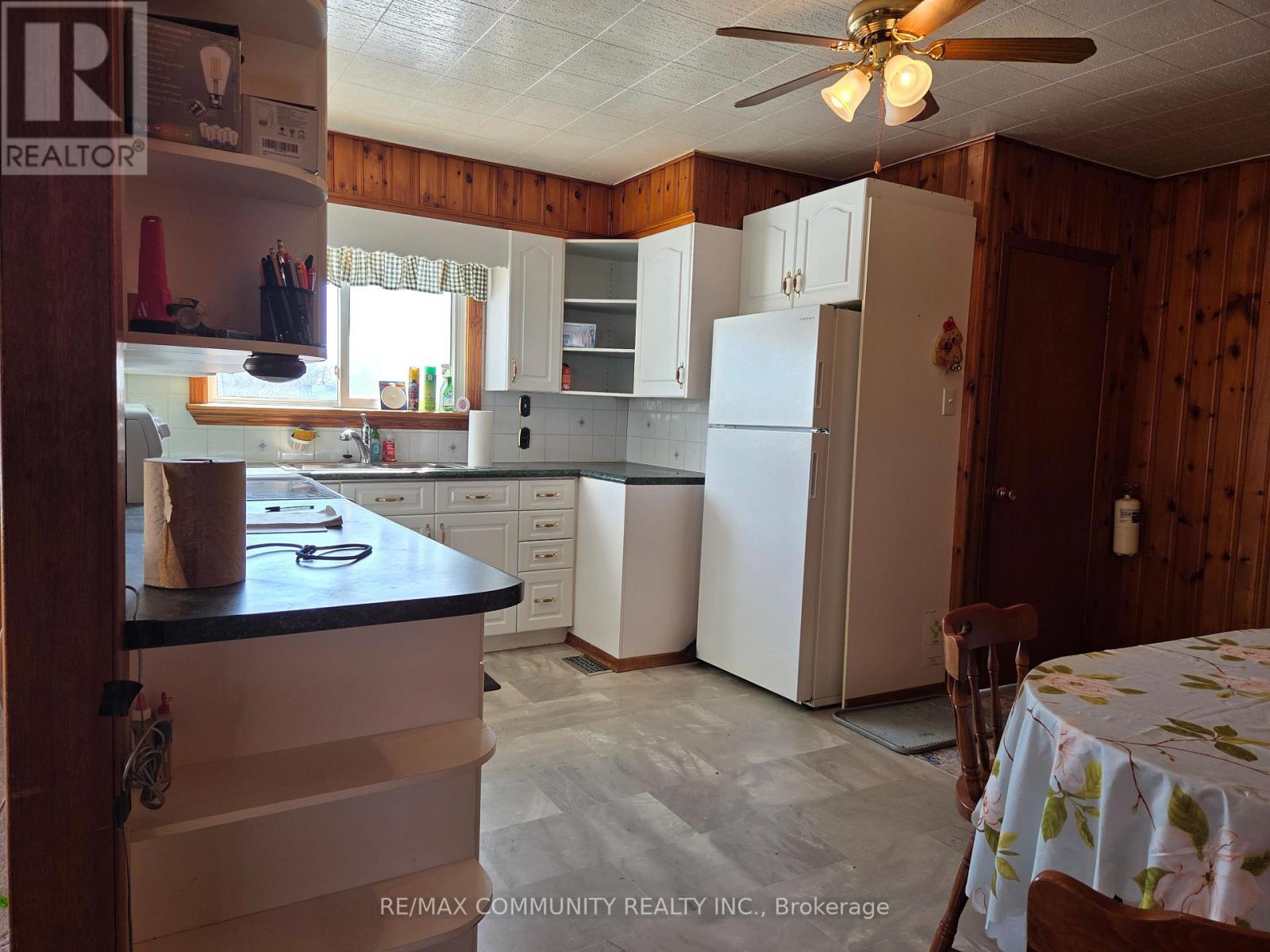 136 Wharf Street, Clarington, Ontario  L1C 2L2 - Photo 8 - E12849634