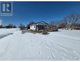 136 WHARF STREET, Clarington, Ontario