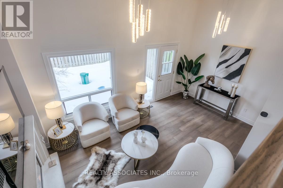 16 - 1975 Memory Lane, Pickering, Ontario  L1V 3M3 - Photo 14 - E12849644