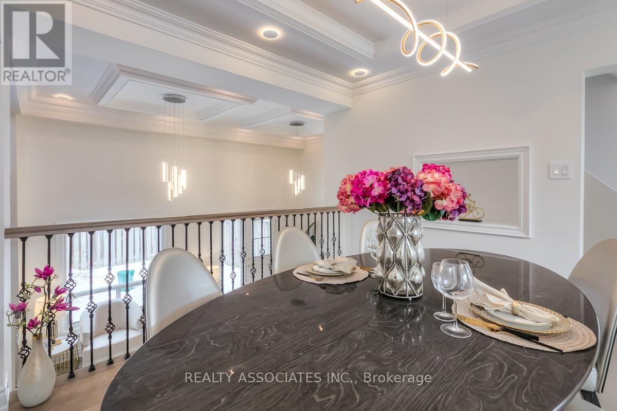 16 - 1975 Memory Lane, Pickering, Ontario  L1V 3M3 - Photo 17 - E12849644