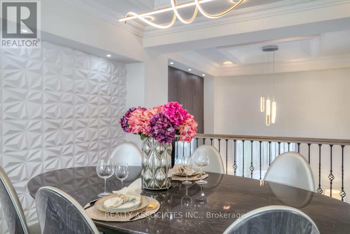 16 - 1975 Memory Lane, Pickering, Ontario  L1V 3M3 - Photo 19 - E12849644