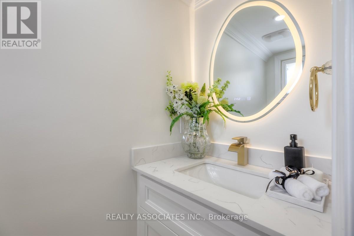 16 - 1975 Memory Lane, Pickering, Ontario  L1V 3M3 - Photo 29 - E12849644