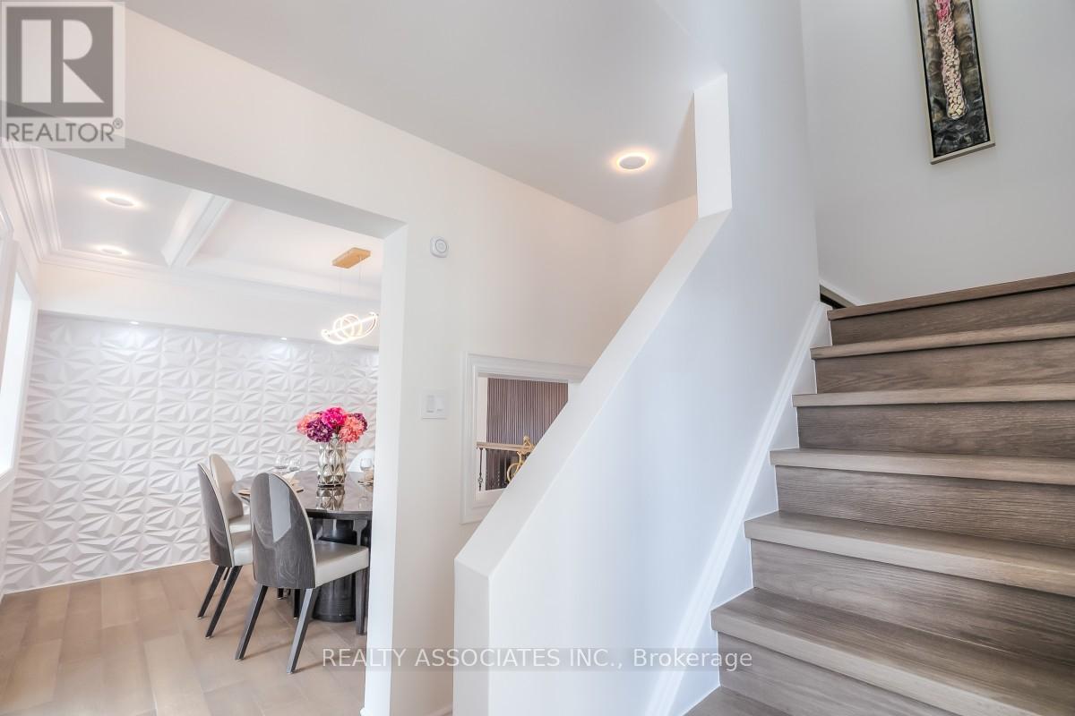 16 - 1975 Memory Lane, Pickering, Ontario  L1V 3M3 - Photo 31 - E12849644