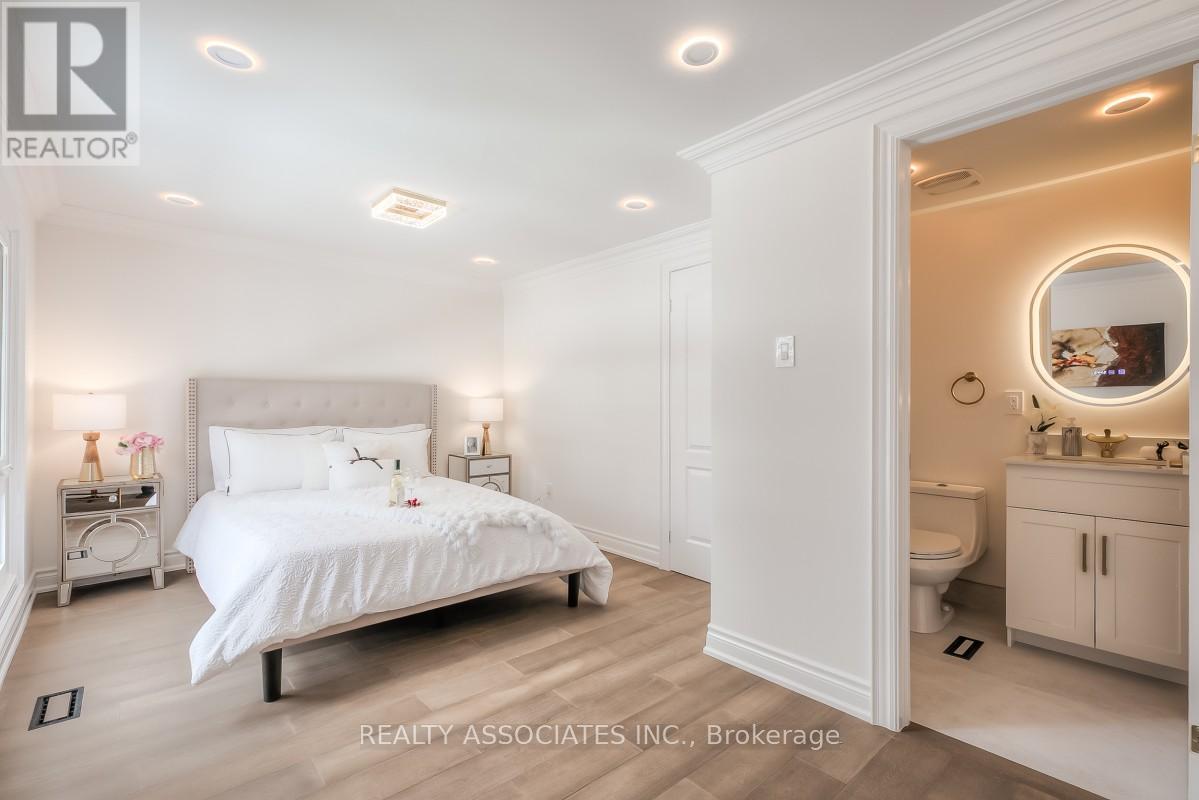 16 - 1975 Memory Lane, Pickering, Ontario  L1V 3M3 - Photo 35 - E12849644