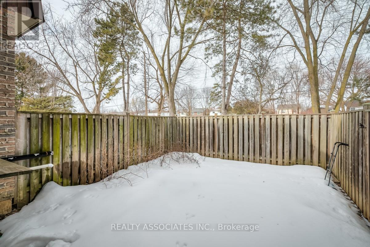 16 - 1975 Memory Lane, Pickering, Ontario  L1V 3M3 - Photo 50 - E12849644