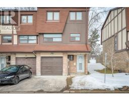 16 - 1975 MEMORY LANE, Pickering, Ontario