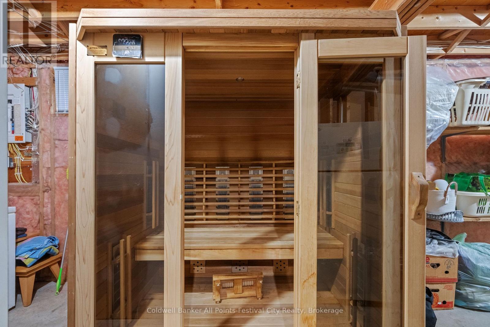 68 Sprung Court, Stratford, Ontario  N4Z 1G7 - Photo 35 - X12849582