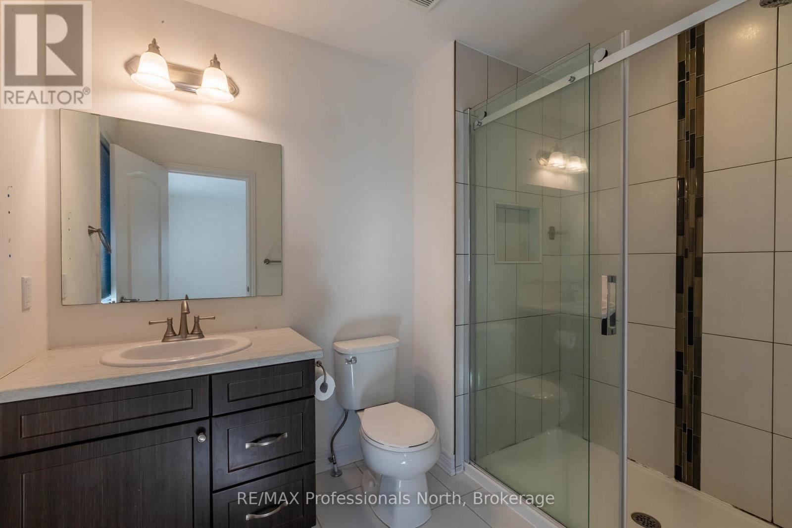 13 Brookside Crossing, Huntsville (Chaffey), Ontario  P1H 1C9 - Photo 25 - X12849626