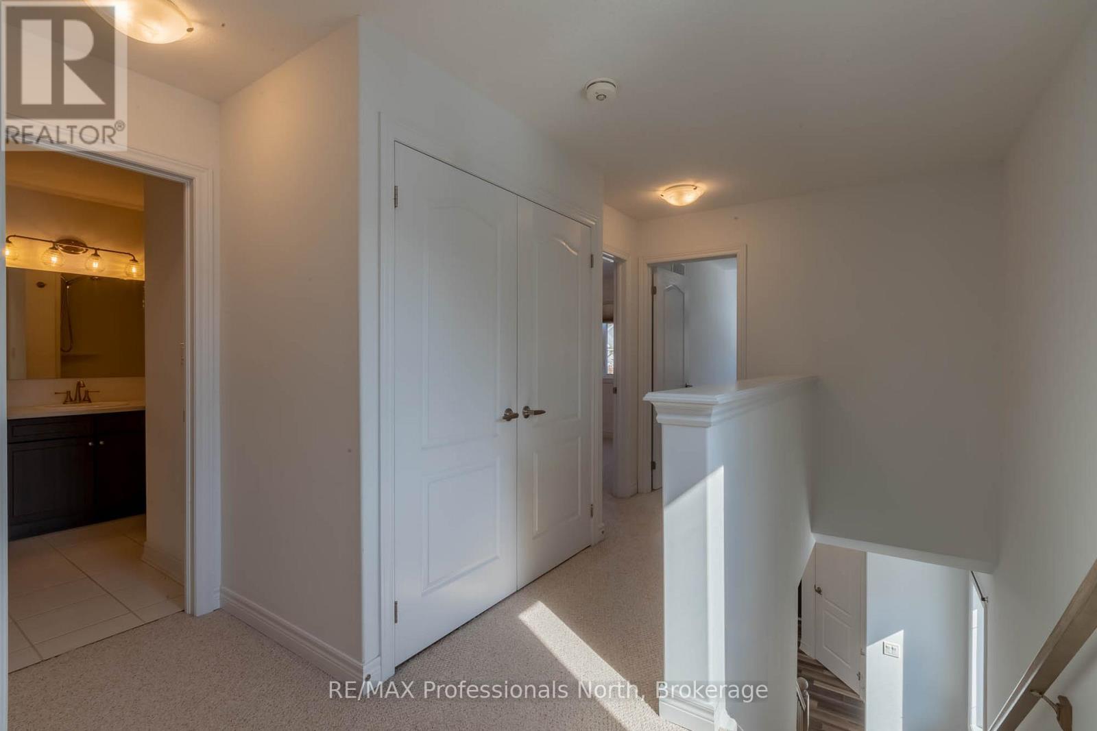 13 Brookside Crossing, Huntsville (Chaffey), Ontario  P1H 1C9 - Photo 20 - X12849626