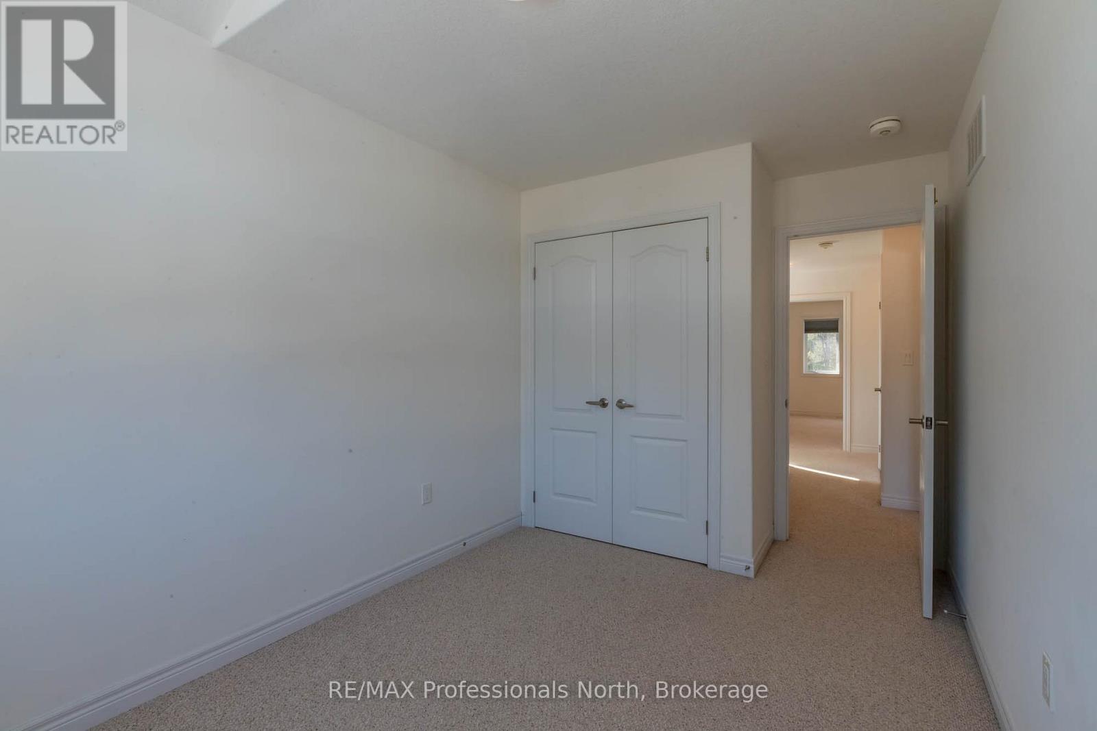 13 Brookside Crossing, Huntsville (Chaffey), Ontario  P1H 1C9 - Photo 30 - X12849626