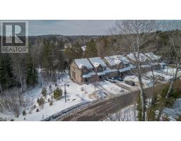 13 BROOKSIDE CROSSING, huntsville (chaffey), Ontario