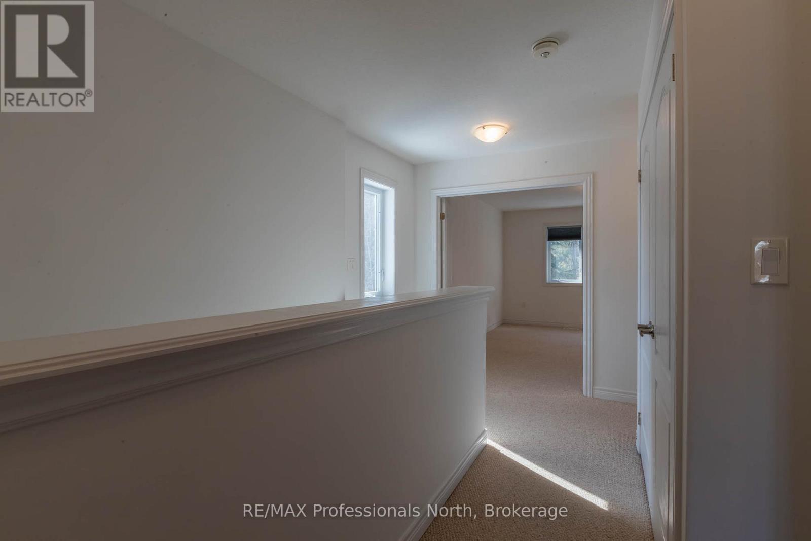 13 Brookside Crossing, Huntsville (Chaffey), Ontario  P1H 1C9 - Photo 31 - X12849626