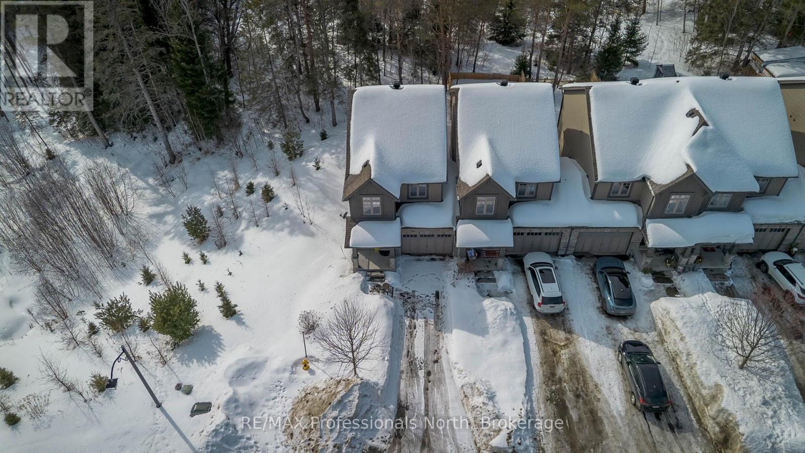 13 Brookside Crossing, Huntsville (Chaffey), Ontario  P1H 1C9 - Photo 44 - X12849626