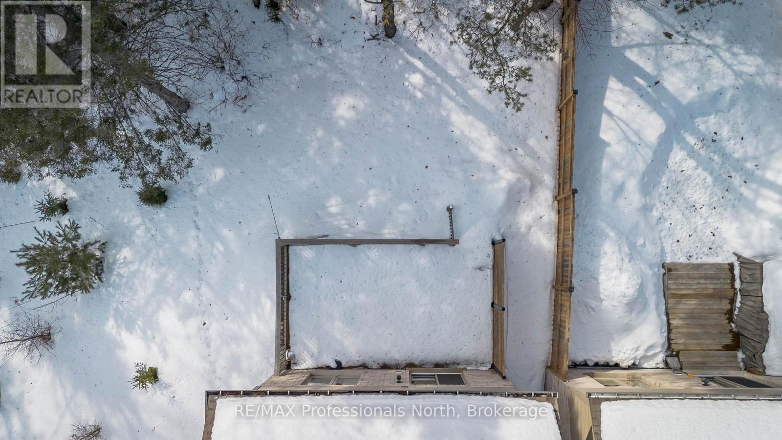 13 Brookside Crossing, Huntsville (Chaffey), Ontario  P1H 1C9 - Photo 38 - X12849626