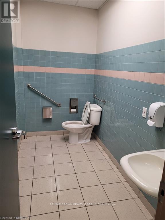 200 - 180 Shirreff Avenue, North Bay (Widdifield), Ontario  P1B 7K9 - Photo 12 - X10708812