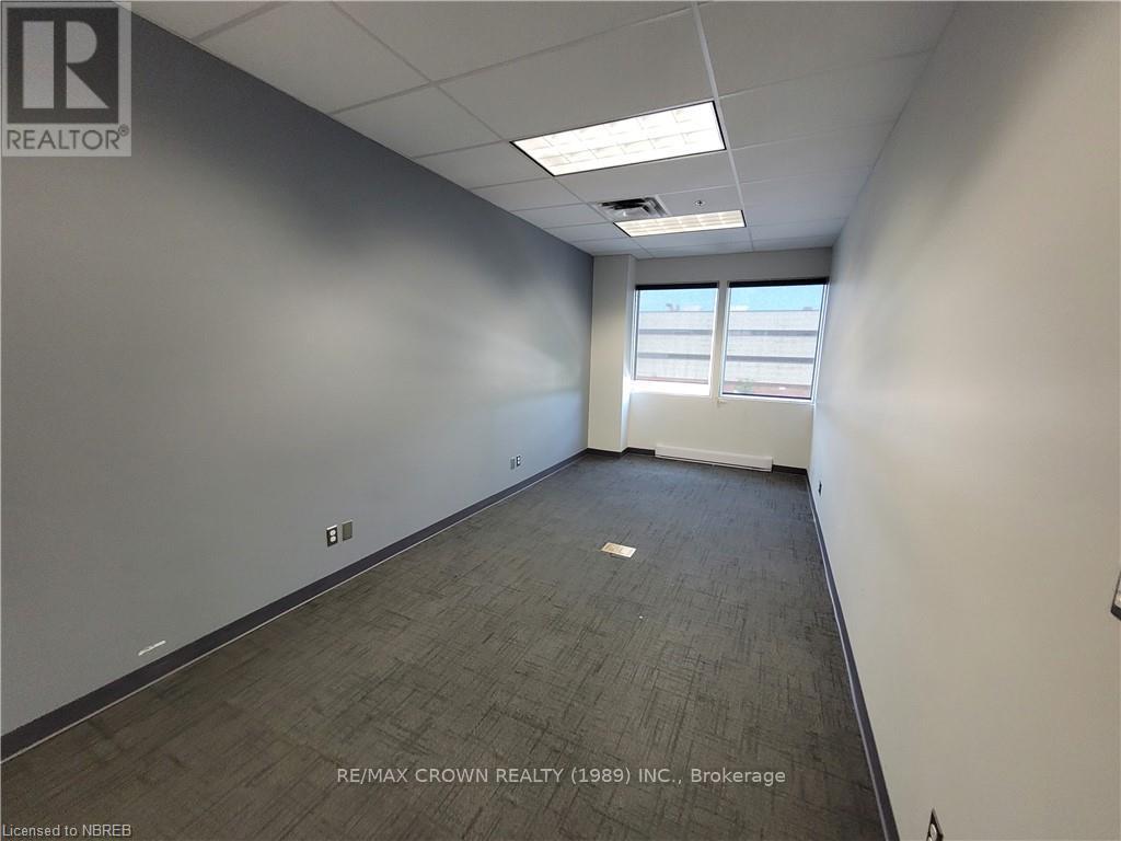 275 - 180 Shirreff Avenue, North Bay, Ontario  P1B 7K9 - Photo 4 - X10708854