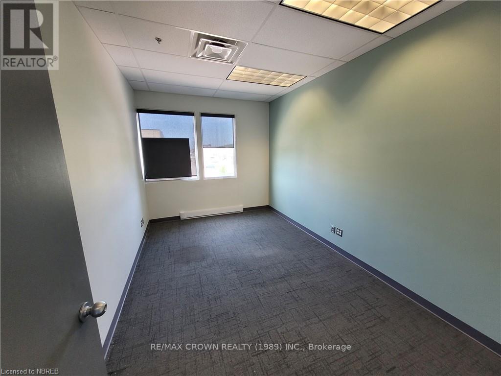 275 - 180 Shirreff Avenue, North Bay, Ontario  P1B 7K9 - Photo 5 - X10708854