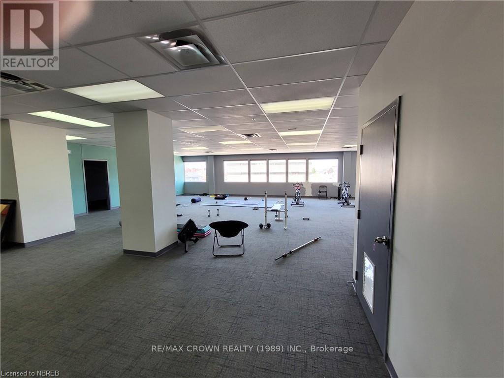 275 - 180 Shirreff Avenue, North Bay, Ontario  P1B 7K9 - Photo 8 - X10708854