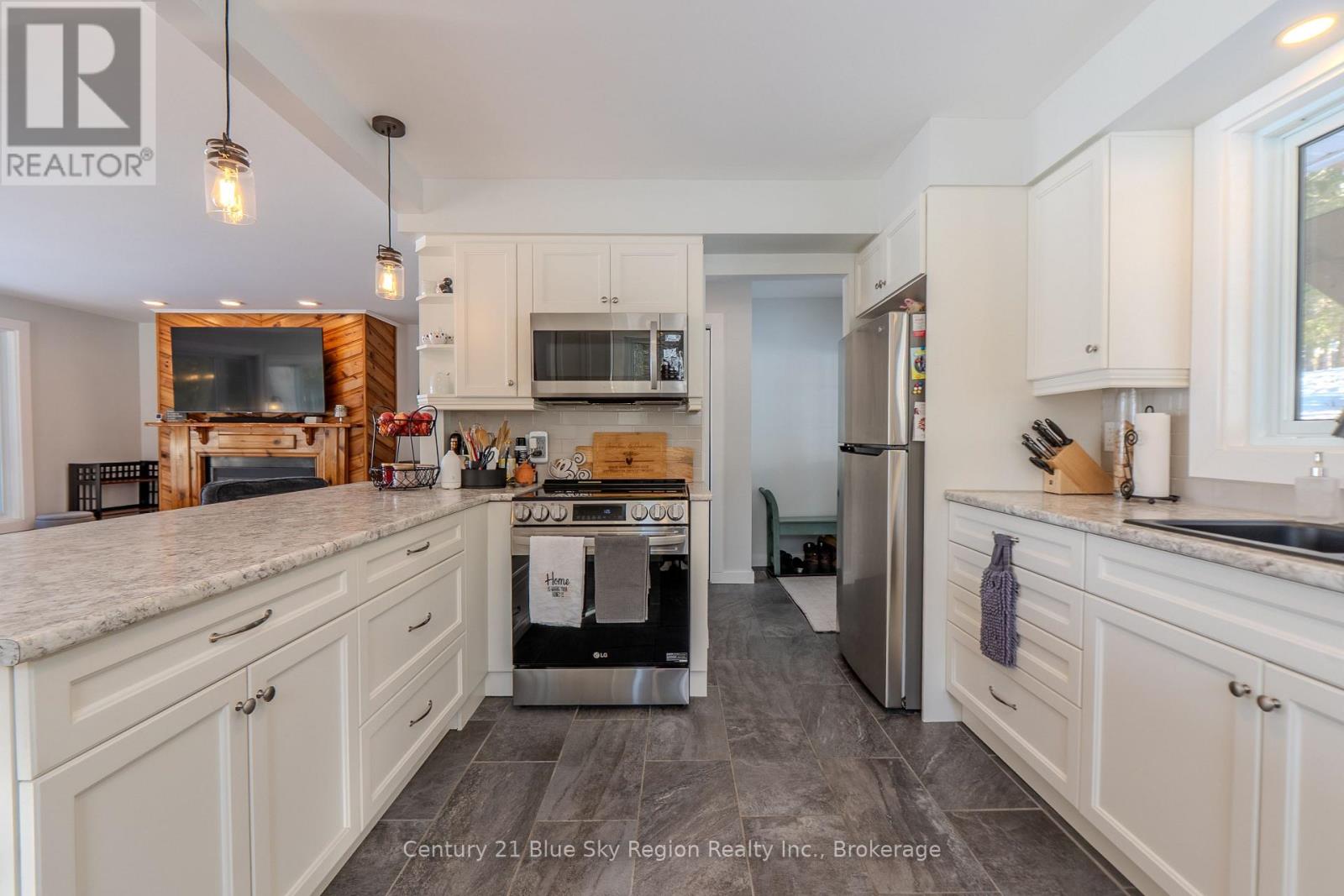 12 Cherry Lane, East Ferris, Ontario  P0H 1K0 - Photo 10 - X12849474