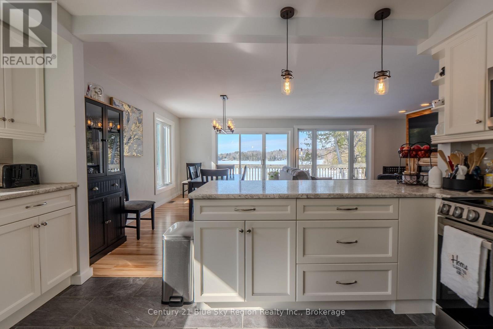 12 Cherry Lane, East Ferris, Ontario  P0H 1K0 - Photo 13 - X12849474