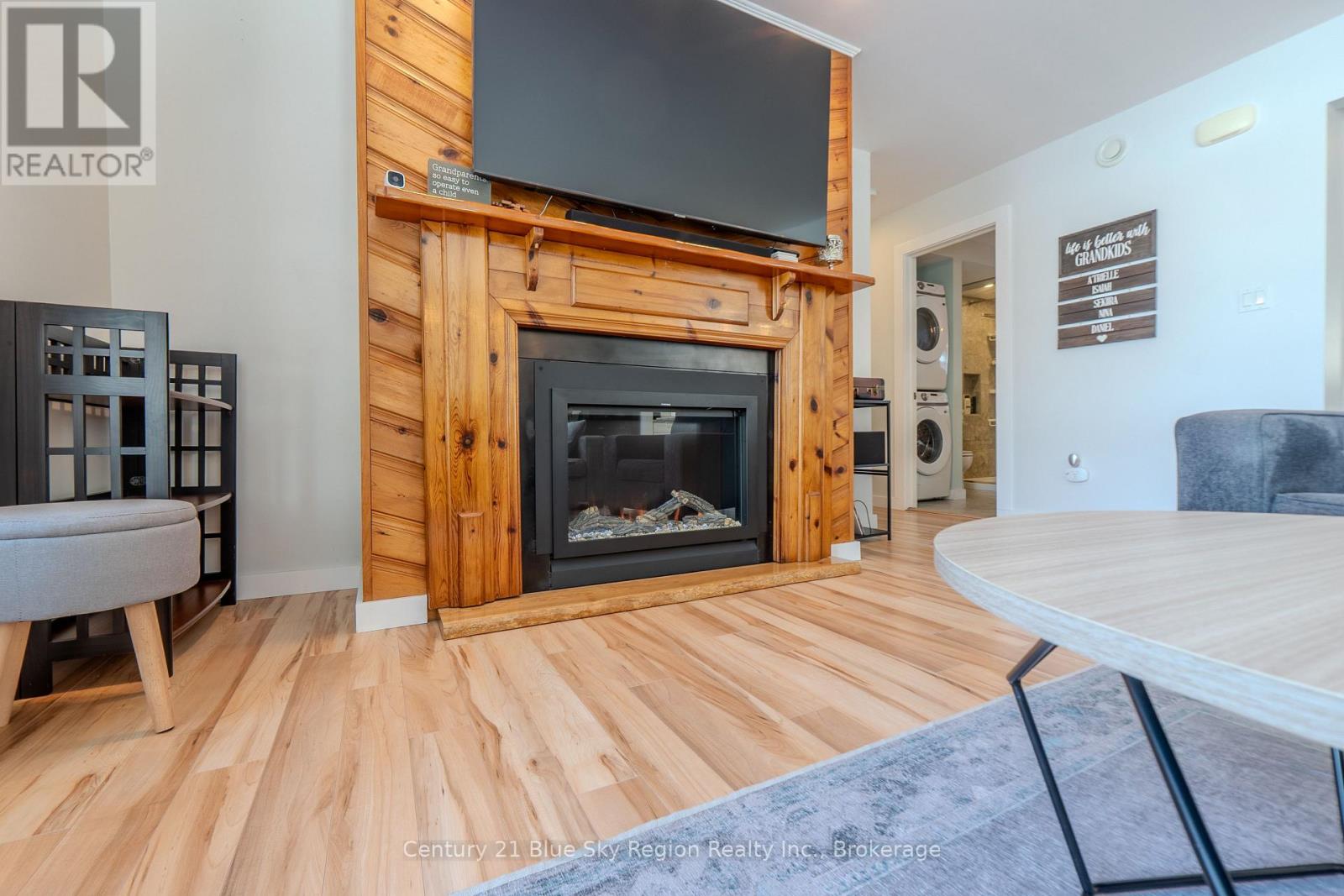 12 Cherry Lane, East Ferris, Ontario  P0H 1K0 - Photo 19 - X12849474