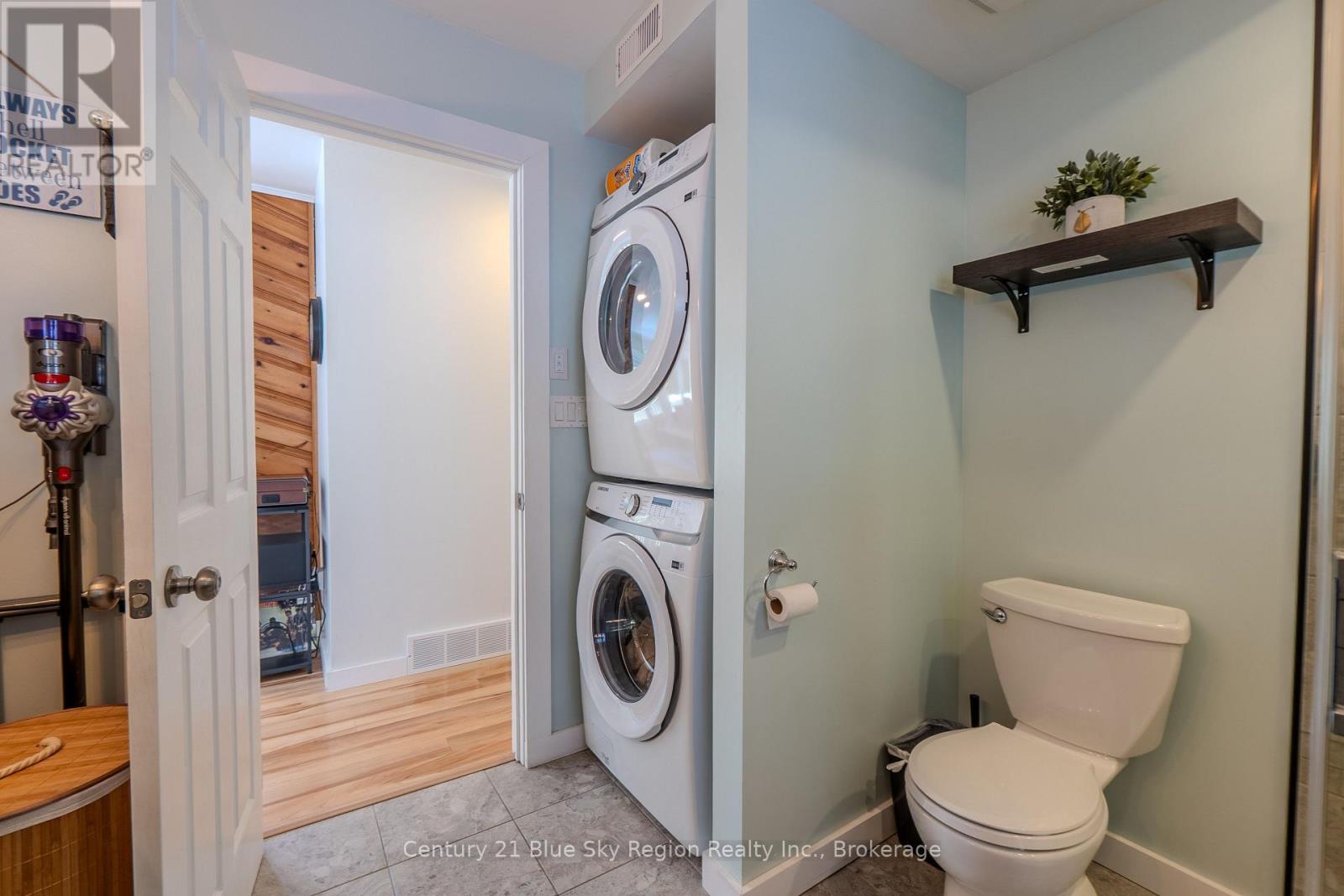 12 Cherry Lane, East Ferris, Ontario  P0H 1K0 - Photo 24 - X12849474