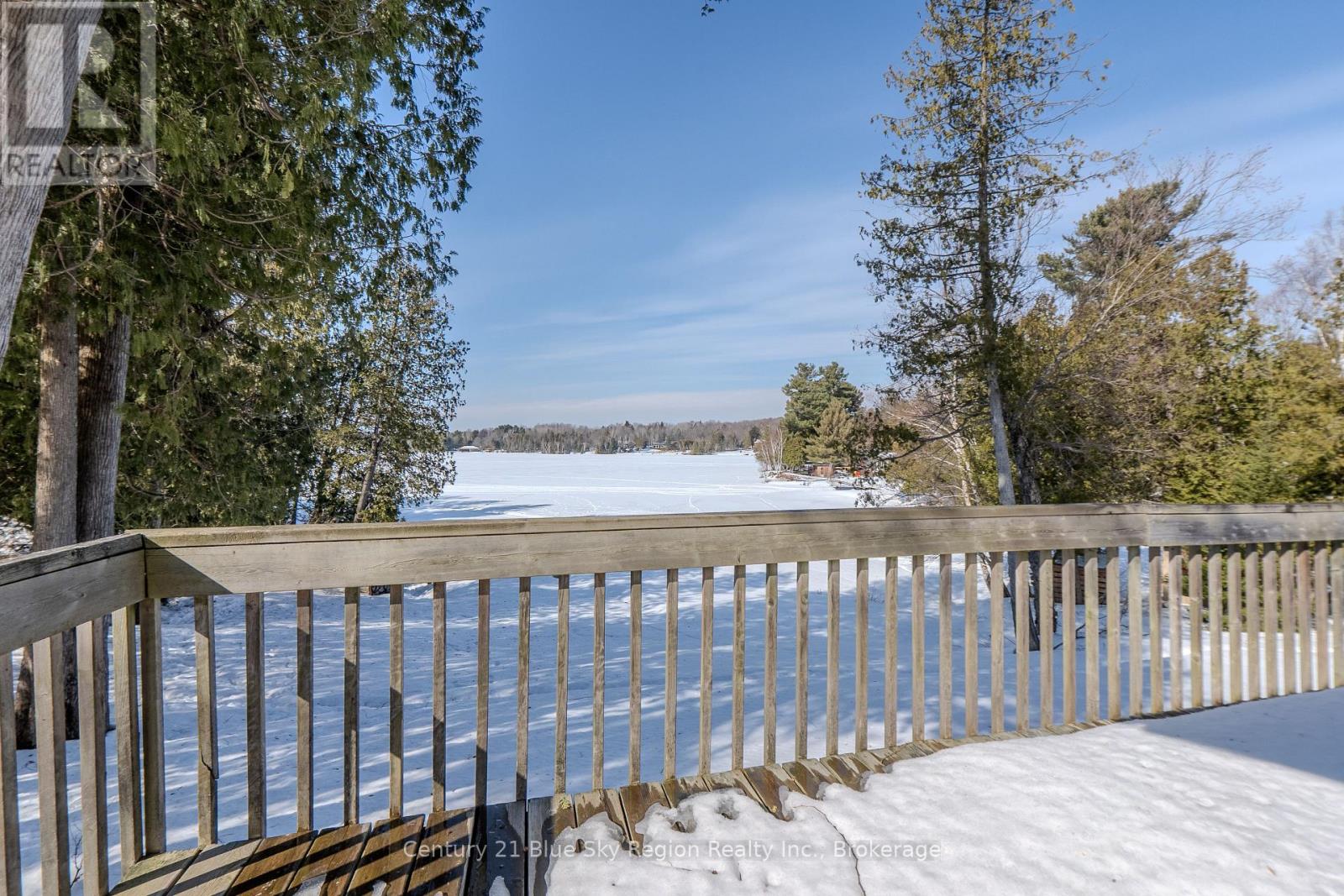 12 Cherry Lane, East Ferris, Ontario  P0H 1K0 - Photo 31 - X12849474