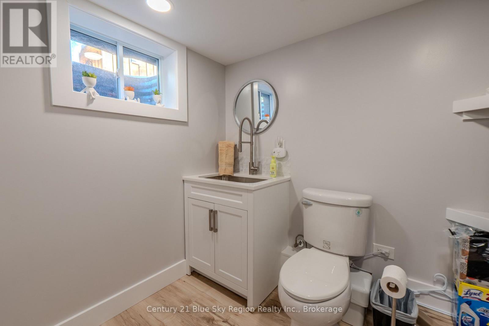 12 Cherry Lane, East Ferris, Ontario  P0H 1K0 - Photo 33 - X12849474