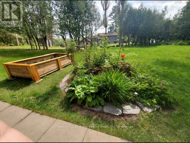 12 Cherry Lane, East Ferris, Ontario  P0H 1K0 - Photo 49 - X12849474