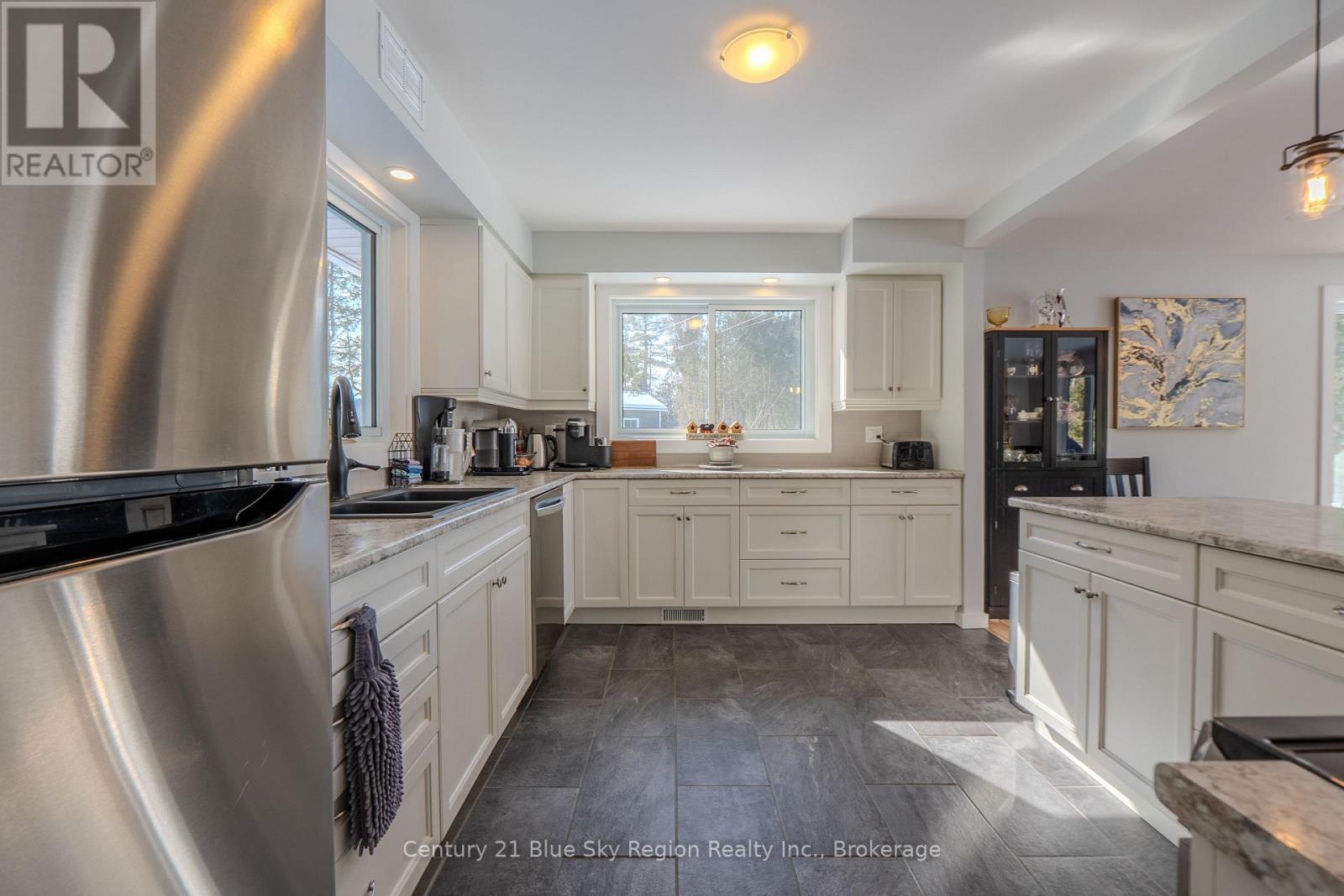 12 Cherry Lane, East Ferris, Ontario  P0H 1K0 - Photo 9 - X12849474