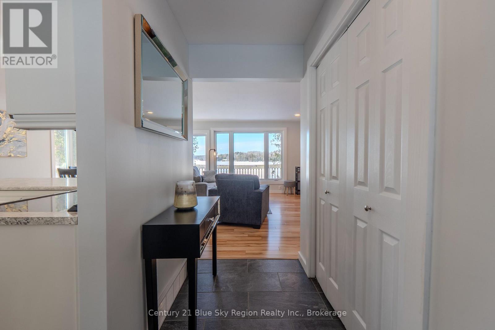 12 Cherry Lane, East Ferris, Ontario  P0H 1K0 - Photo 7 - X12849474