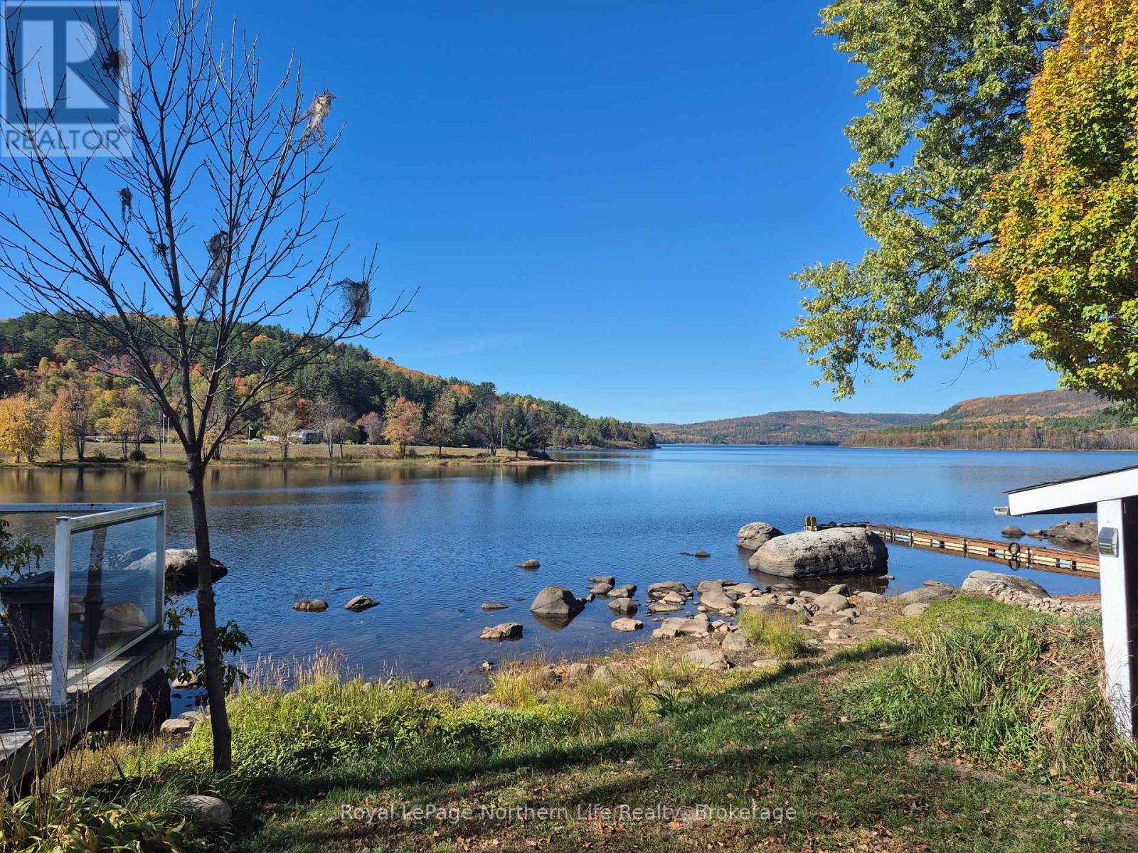 150 Water Street, Mattawa, Ontario  P0H 1V0 - Photo 2 - X12849494