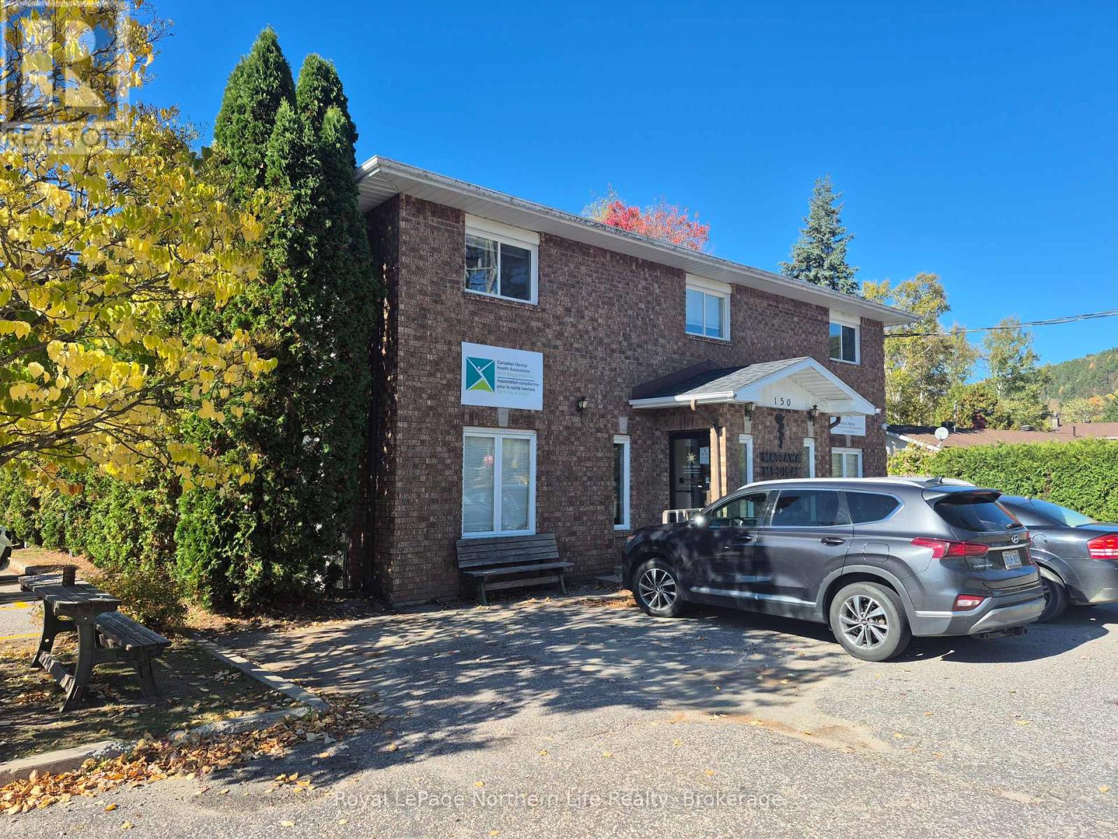 150 Water Street, Mattawa, Ontario  P0H 1V0 - Photo 8 - X12849494