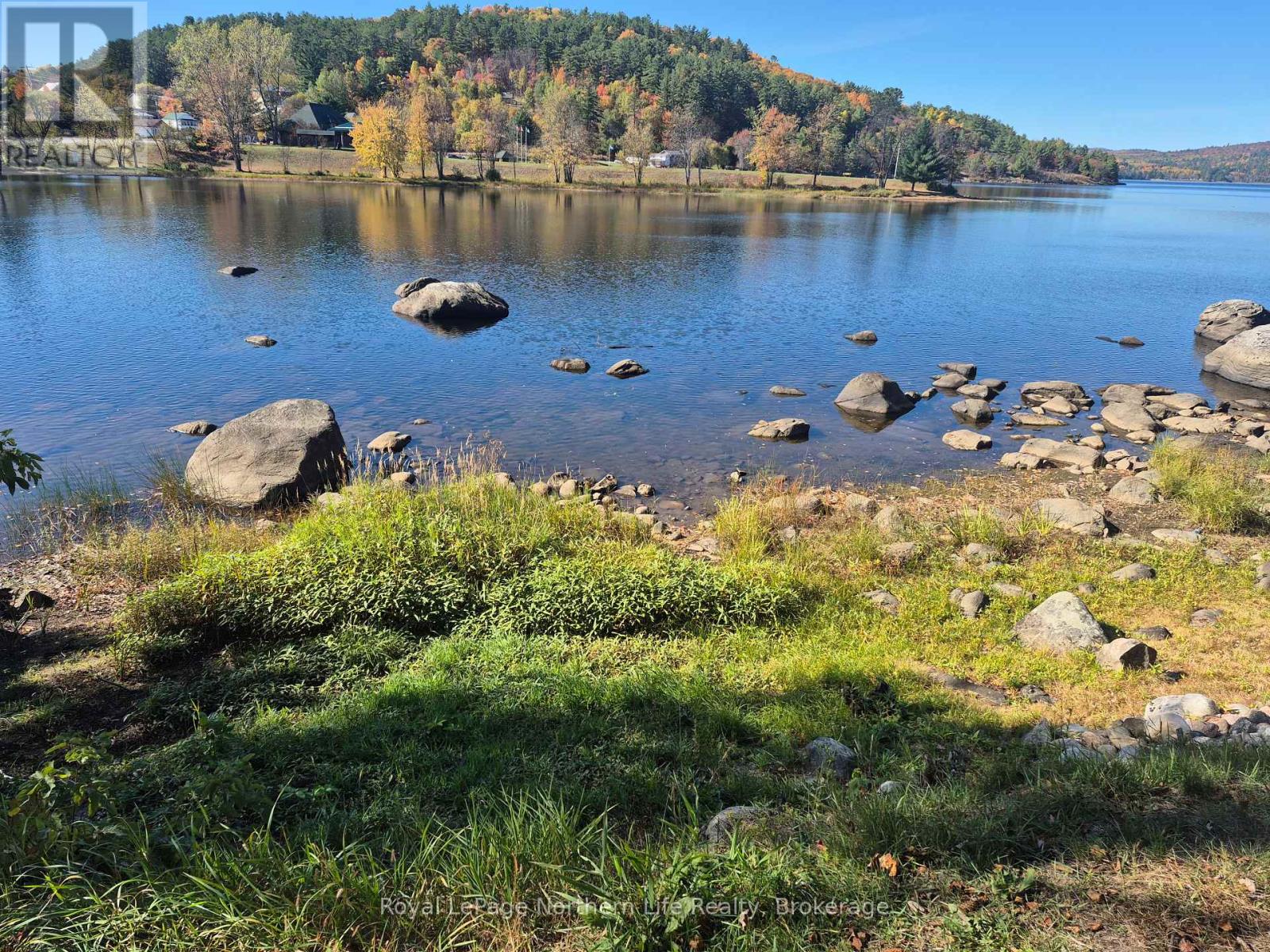 150 Water Street, Mattawa, Ontario  P0H 1V0 - Photo 3 - X12849494