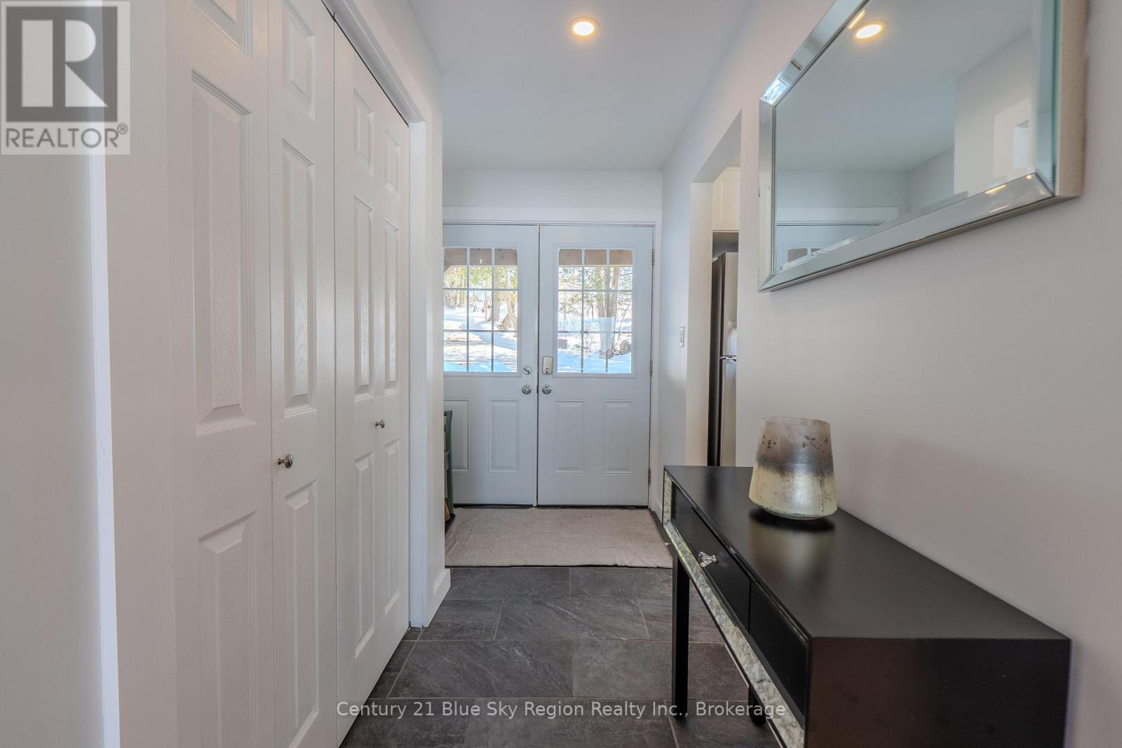 12 Cherry Lane, East Ferris, Ontario  P0H 1K0 - Photo 8 - X12849474