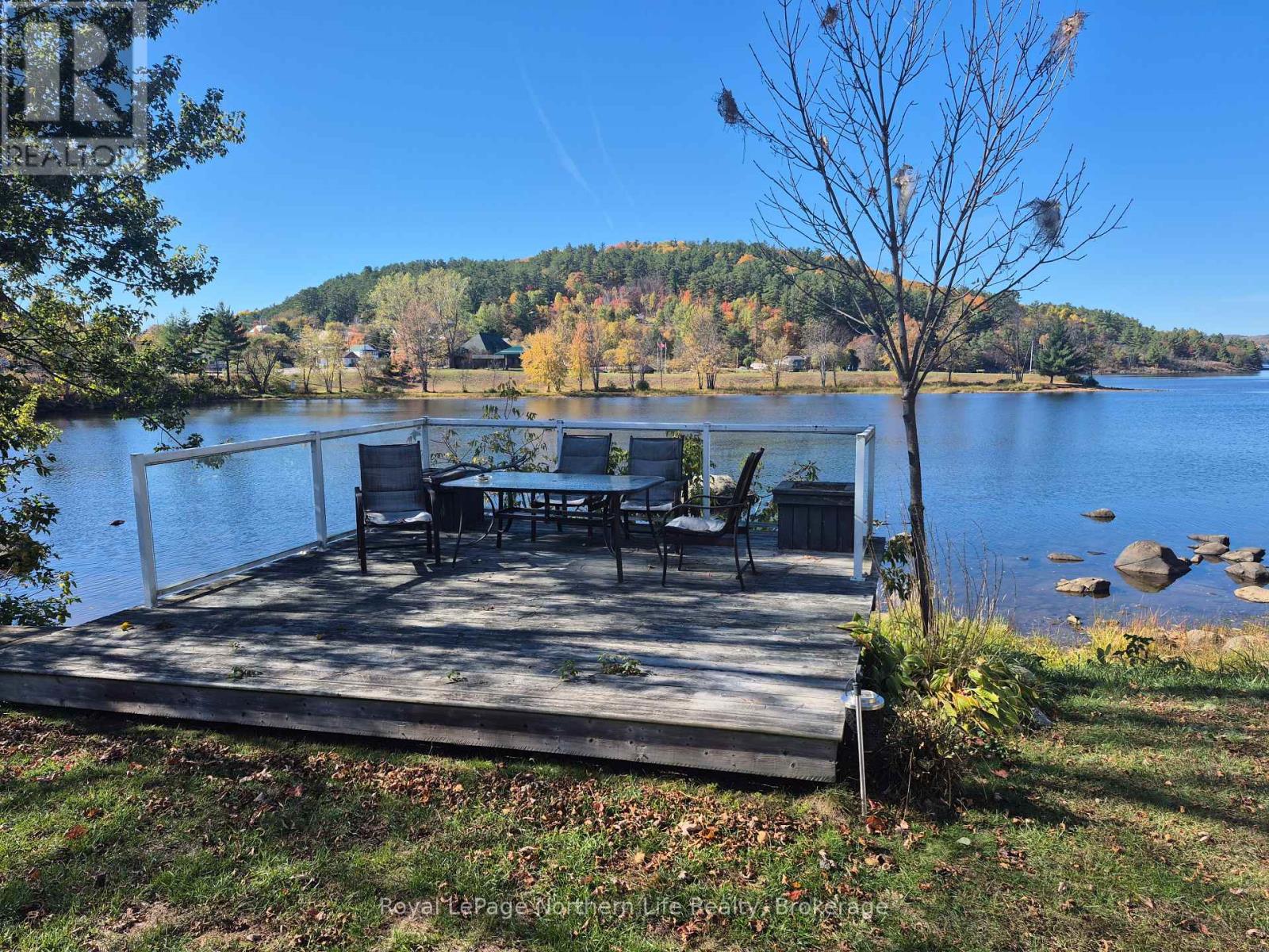 150 Water Street, Mattawa, Ontario  P0H 1V0 - Photo 5 - X12849494