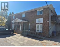 150 WATER STREET, Mattawa, Ontario