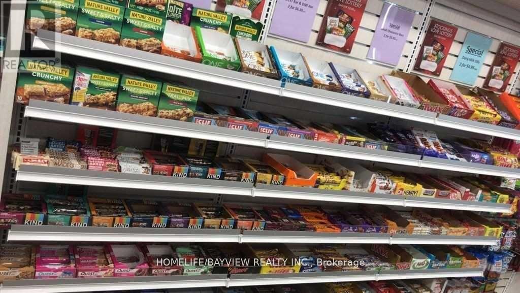 Unknown Address, ,     - Photo 12 - C12847714