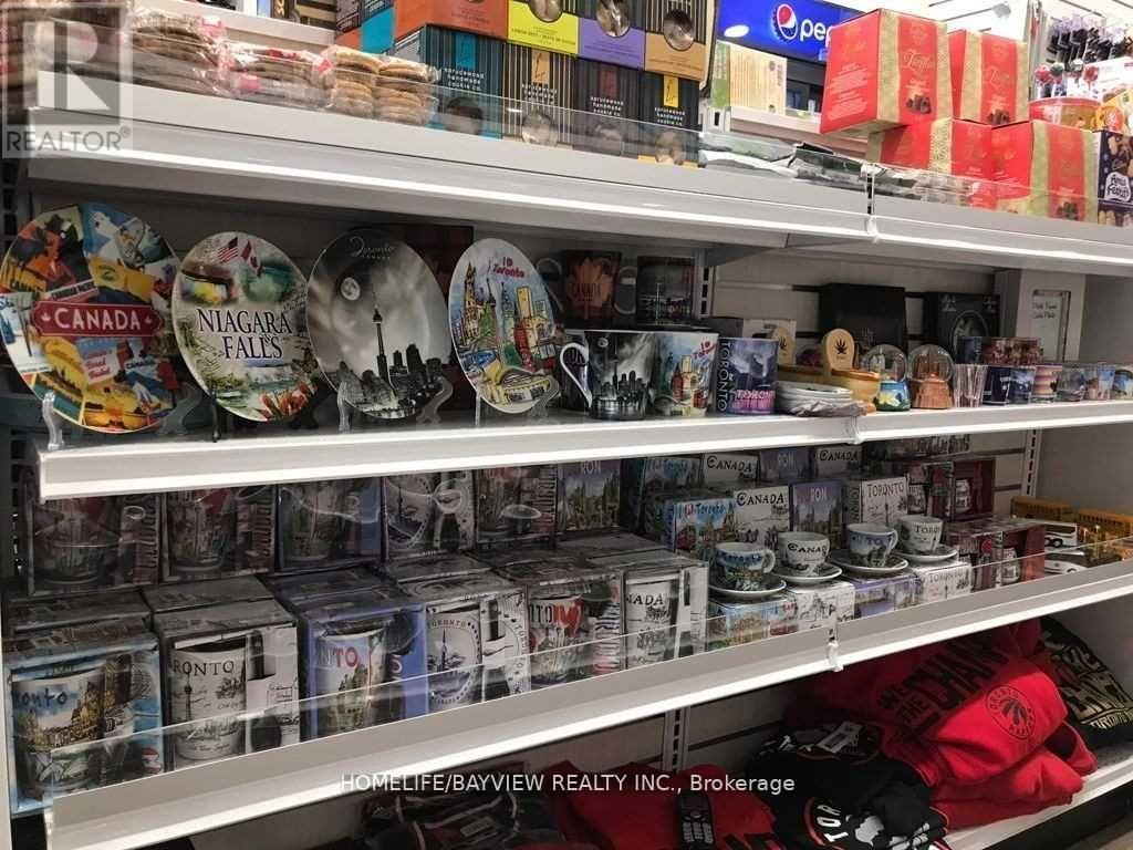 Unknown Address, ,     - Photo 10 - C12847714