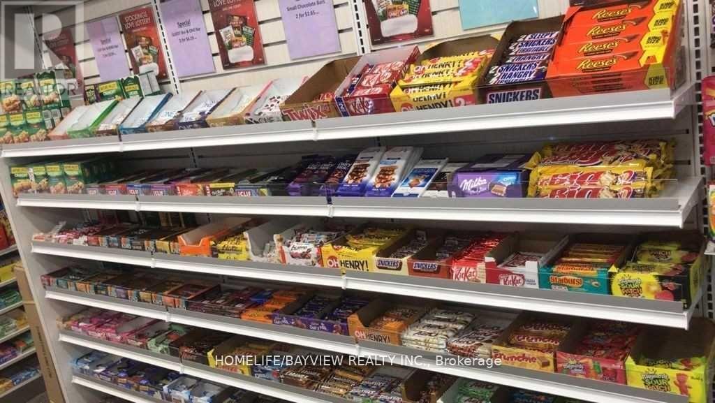 Unknown Address, ,     - Photo 13 - C12847714