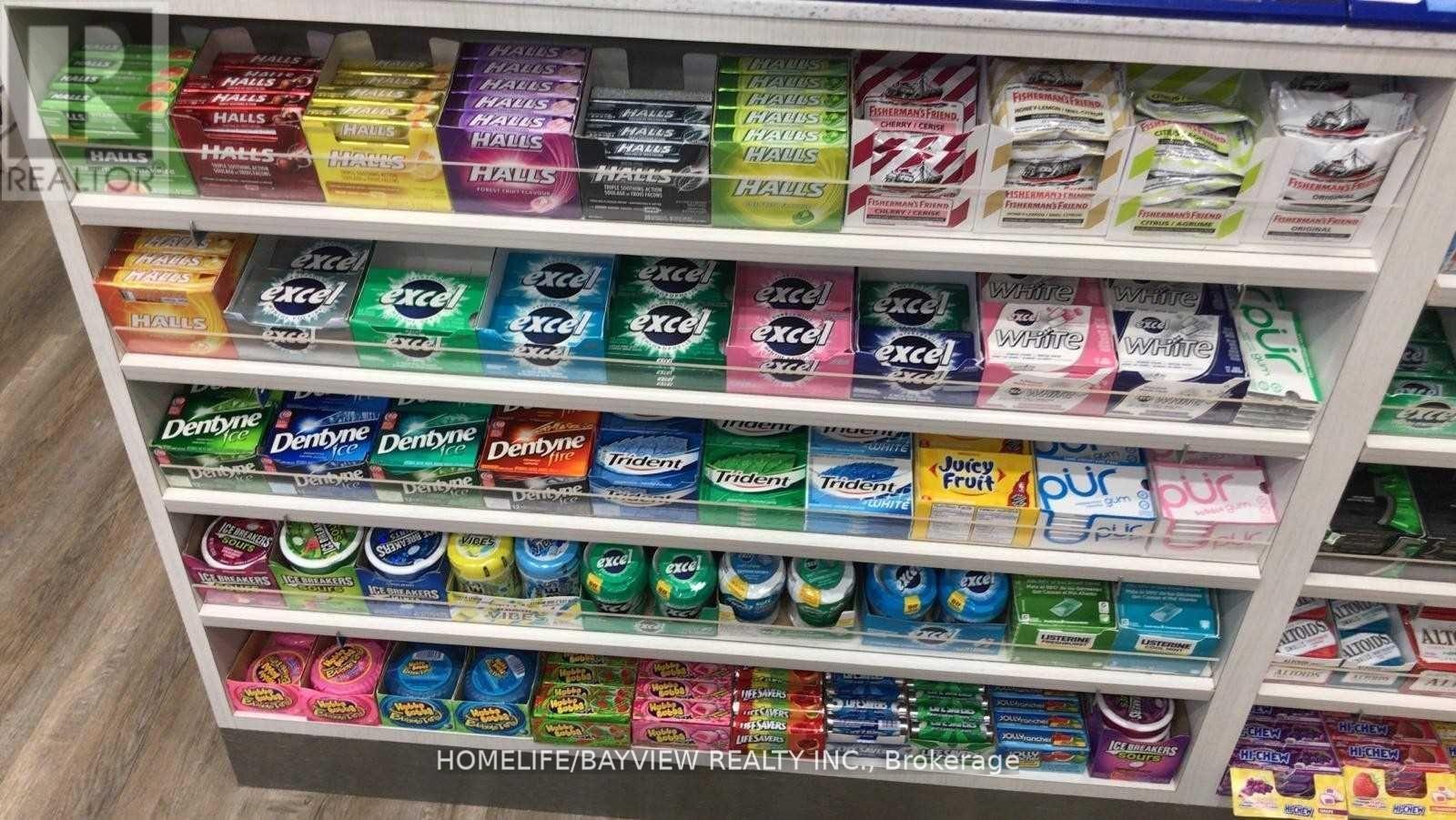 Unknown Address, ,     - Photo 2 - C12847714