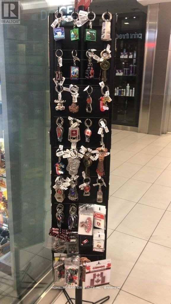 Unknown Address, ,     - Photo 14 - C12847714