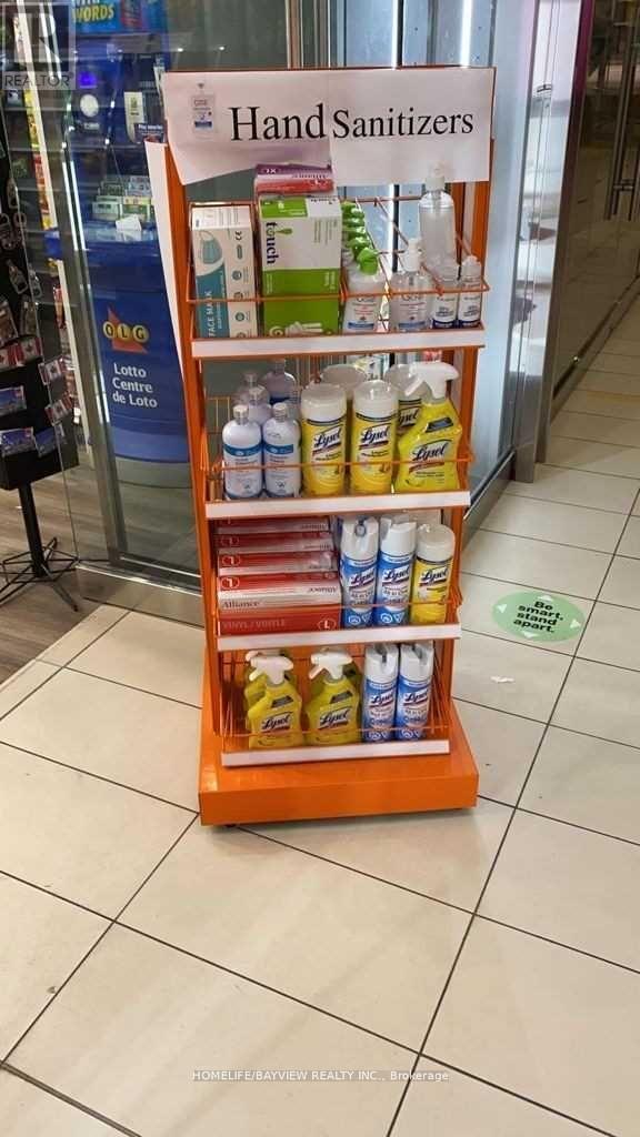 Unknown Address, ,     - Photo 15 - C12847714