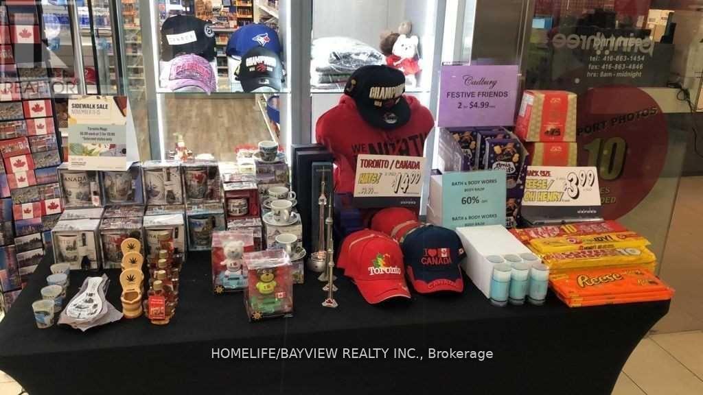 Unknown Address, ,     - Photo 8 - C12847714